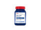Gnc Preventive Nutrition Memorall, Formula Pentru Sanatatea Creierului Si Imbunatatirea Memoriei, 60 Cps