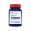 Gnc Preventive Nutrition Memorall, Formule pour la santé du cerveau et l'amélioration de la mémoire, 60 cps