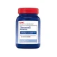 Gnc Preventive Nutrition Memorall, Formula For Brain Health And Memory Improvement, 60 Cps