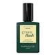 Esmalte de uñas MANUCURIST GREEN FLASH MIMOSA, 15 ml