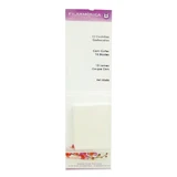 CUCHILLAS PARA CORTADORA DE MAÍZ FILARMÓNICA X10