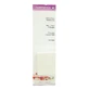 FILARMONICA LAMES COUPE CORS X10