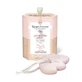 RESPECTUEUSE BIO MY VOEDENDE DICHTE DOUCHEGEL 75 G