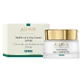 AHAVA MULTIVITAMIN DAY CREAM SPF 30 50 ML
