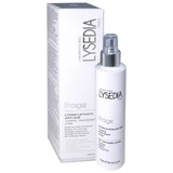 LYSEDIA LIFTAGE ANTI-AGING LIFTING LOTION 150ML