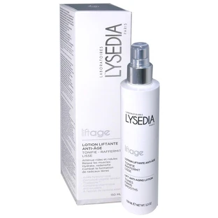 LYSEDIA LIFTAGE LOCIÓN LIFTING ANTIEDAD 150 ML