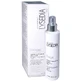 LYSEDIA LIFTAGE LOCIÓN LIFTING ANTIEDAD 150 ML