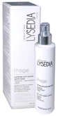 LYSEDIA LIFTAGE ANTI-AGING LIFTING LOTION 150ML