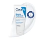 CERAVE MOISTURIZING BALM 177 ML FOR DRY SKIN