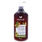 BIOSECURE BIOLOGISCHE HONING & AVOCADO-OLIE BODY LOTION 500 ML