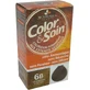 LES 3 CHENES 6B KAKAOWY BRĄZ 135 ML