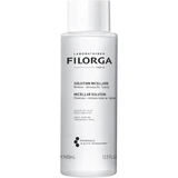 FILORGA MICELLAR SOLUTION 400 ML