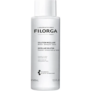 FILORGA MICELLAIRE VLOEISTOF 400 ML