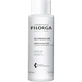 FILORGA MICELLAIRE VLOEISTOF 400 ML