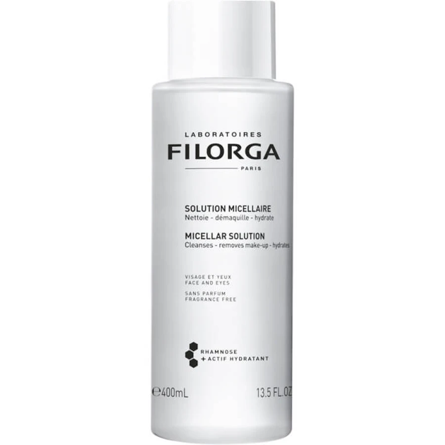 FILORGA MICELLAIRE VLOEISTOF 400 ML