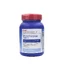 Gnc Preventive Nutrition Multi-enzym, Spijsverteringsenzymformule, 90 Cps