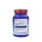 Gnc Preventive Nutrition Multi-enzym, Spijsverteringsenzymformule, 90 Cps