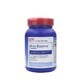 Gnc Preventive Nutrition Multi-enzyme, Digestive Enzyme Formula, 90 Cps