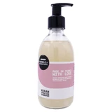 CUT BY FRED ȘAMPON HIDRATANT VEGAN 290 ML