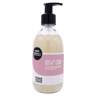 CUT BY FRED ȘAMPON HIDRATANT VEGAN 290 ML