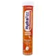 UPSA HYDRAFIZZ HYDRA + BOOST GOÛT ORANGE 16 COMPRIMÉS