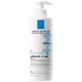LA ROCHE-POSAY LIPIKAR AP+MAX TRIPLE REPAIR BALM 400 ml