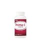 Gnc Prima C 1000 Mg, Vitamine C liposoluble et hydrosoluble avec Bioflavonoïdes et Pré-libération, 90 Tb