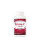 Gnc Prima C 1000 Mg, Fat Soluble and Water Soluble Vitamin C With Bioflavonoids and Pre-release, 90 Tb