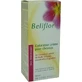 BELIFLOR COLORATION CREME 06 BLOND NATUREL 120 ML