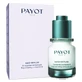 PAYOT NEO SÉRUM CONCENTRADO REVITALIZANTE 30 ML