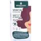 HERBATINT VEGETAL COLOR ORGANIC HOT CHOCOLATE POWER 100G