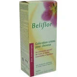 BELIFLOR HAIR COLOR CREAM 27 DARK COPPER BLONDE 120 ML