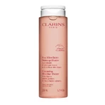 CLARINS MIZELLARES REINIGUNGSWASSER 200 ML