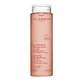 CLARINS MIZELLARES REINIGUNGSWASSER 200 ML