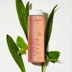 CLARINS MIZELLARES REINIGUNGSWASSER 200 ML