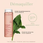CLARINS MIZELLARES REINIGUNGSWASSER 200 ML
