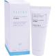 TALIKA SKINTELLIGENCE HYDRA RICH CREMA 50 ML