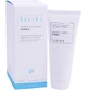 TALIKA SKINTELLIGENCE HYDRA RICH CREAM 50 ML