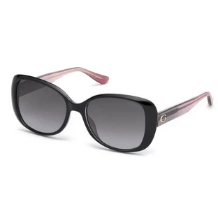 GUESS GU7554 COLOR 01B TALLA 54/17