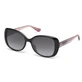 GUESS GU7554 COLOR 01B TALLA 54/17