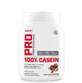 Gnc Pro Performance 100% Casein, Casein, Chocolate Flavoured, 980 G