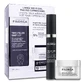 FILORGA TIME FILLER SHOT 5XP + CREMA CORRECTORA DE 15 ML GRATIS