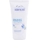 CREMA DE NOCHE SAINT GERVAIS MONT BLANC 40 ML