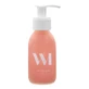 WATMATTERS CHILDREN'S TOOTHPASTE 90ML