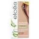 ELCEA TRWAŁA FARBA DO WŁOSÓW ALOE VERA BLOND nr 7