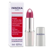 INNOXA INNO'LIPS POMADE DUO POMEGRANATE 007 4ML
