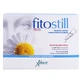ABOCA FITOSTILL EYE DROPS, 10 SINGLE-DOSE PACKAGES
