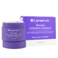 LANSINOH ENTSPANNENDER SCHLAFBALSAM 200 ml
