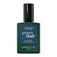 Esmalte de uñas MANUCURIST GREEN FLASH CON SEMILLAS DE AMAPOLA, 15 ml