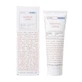 LECHE CORPORAL DE AZAFRÁN Y IRIS DE KORRES, 125 ML